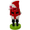 10" Kermit the Frog Nutcracker