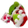 10" Kermit the Frog Nutcracker