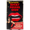 Rocky Horror Show - Glitter Lip Balm - Cherry