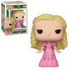 Pop! Movies: Wicked - Glinda in Nightgown   Pop! Movies: Wicked - Glinda in Nightgown