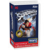 Pop! Rewind: Superman - Cover