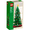 LEGO Christmas Tree in Package