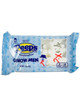 Peeps Snowmen - 3-Piece