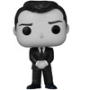 Pop! TV: Twilight Zone - The Narrator