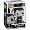 Pop! TV: Twilight Zone - The Narrator