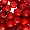 Reindeer Droppings Candy Pouch by Gourmet Village