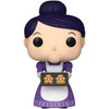 Pop! Holiday: Rudolph - Mrs. Claus