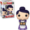 Pop! Holiday: Rudolph - Mrs. Claus