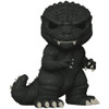 Pop! Movies: Godzilla 70th Anniversary - Godzilla