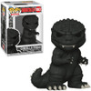 Pop! Movies: Godzilla 70th Anniversary - Godzilla