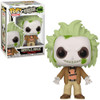 Pop! Movies: Beetlejuice 2 - Beetlejuice In Cardigan