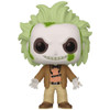 Pop! Movies: Beetlejuice 2 - Beetlejuice In Cardigan