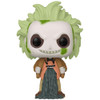 Pop! Movies: Beetlejuice 2 - Beetlejuice In Cardigan (CHASE) Pop! Movies: Beetlejuice 2 - Beetlejuice In Cardigan (CHASE)