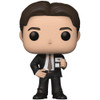 Pop! TV: X-Files - Fox Mulder