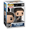 Pop! TV: X-Files - Fox Mulder