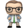 Pop! TV: Saturday Night Live 50th Anniversary - Matt Foley