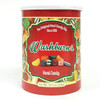 Washburns Classic Christmas Hard Candy