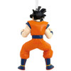 Dragon Ball Z Grogu Ornament by Hallmark 