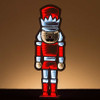 Nutcracker Infinity Light