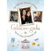 Gilmore Girls Advent Calendar