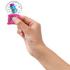 Nee Doh Squishmas - Snow Globe