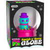 Nee Doh Squishmas - Snow Globe