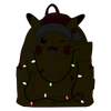 Light Up