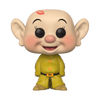 Dopey