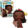 POP! Disney: Matangi Moana 2POP! Disney: Matangi Moana 2