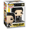 Pop TV:  Friends - Monica Geller with Mockolate