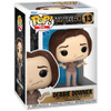 Pop! TV: Saturday Night Live 50th Anniversary - Debbie Downer