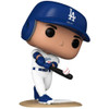 Pop! Sports: MLB - LA Dodgers Shohei Ohtani