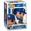 Pop! Sports: MLB - LA Dodgers Shohei Ohtani