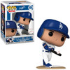 Pop! Sports: MLB - LA Dodgers Shohei Ohtani