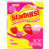 Starburst Conversation Hearts