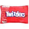 Twizzlers Packaging Fleece Plush