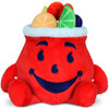 Kool-Aid Man Plush