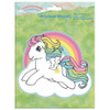 My Little Pony Decal Sticker - Starshine