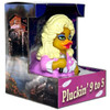 Pluckin' 9 to 5 Celebriduck