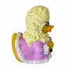 Dolly Parton Celebriduck - Side
