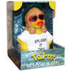 Tail-rrr Splash It Off! Rubber Duck - Tribute to Taylor Swift