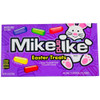 Mike and Ike Easter Treats Theatre Box