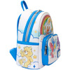Care Bears Rainbow Backpack by Loungefly