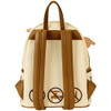 Gremlins 40th Anniversary Gizmo Mogwai Box Mini Backpack