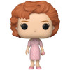 Pop! Movies: Pretty In Pink - Andie Walsh