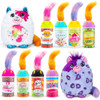 Misfittens Cats Surprise Collectible Plush