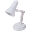World's Tiniest Desk Lamp 