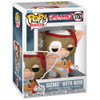 Pop! Movies: Gremlins 2 - Gizmo With Bow