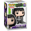 Pop! Movies: Beetlejuice  - Lydia Deetz (Flying)