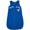 Toronto Blue Jays Baby Sleep Bag (12-18 Months)